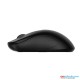 RAPOO B20 SILENT WIRELESS OPTICAL MOUSE (3Y)